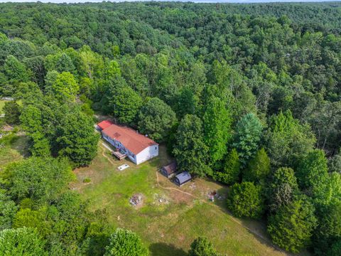1029 Aubrey Dr, Ashland City, TN 37015 - MLS#: 2691875