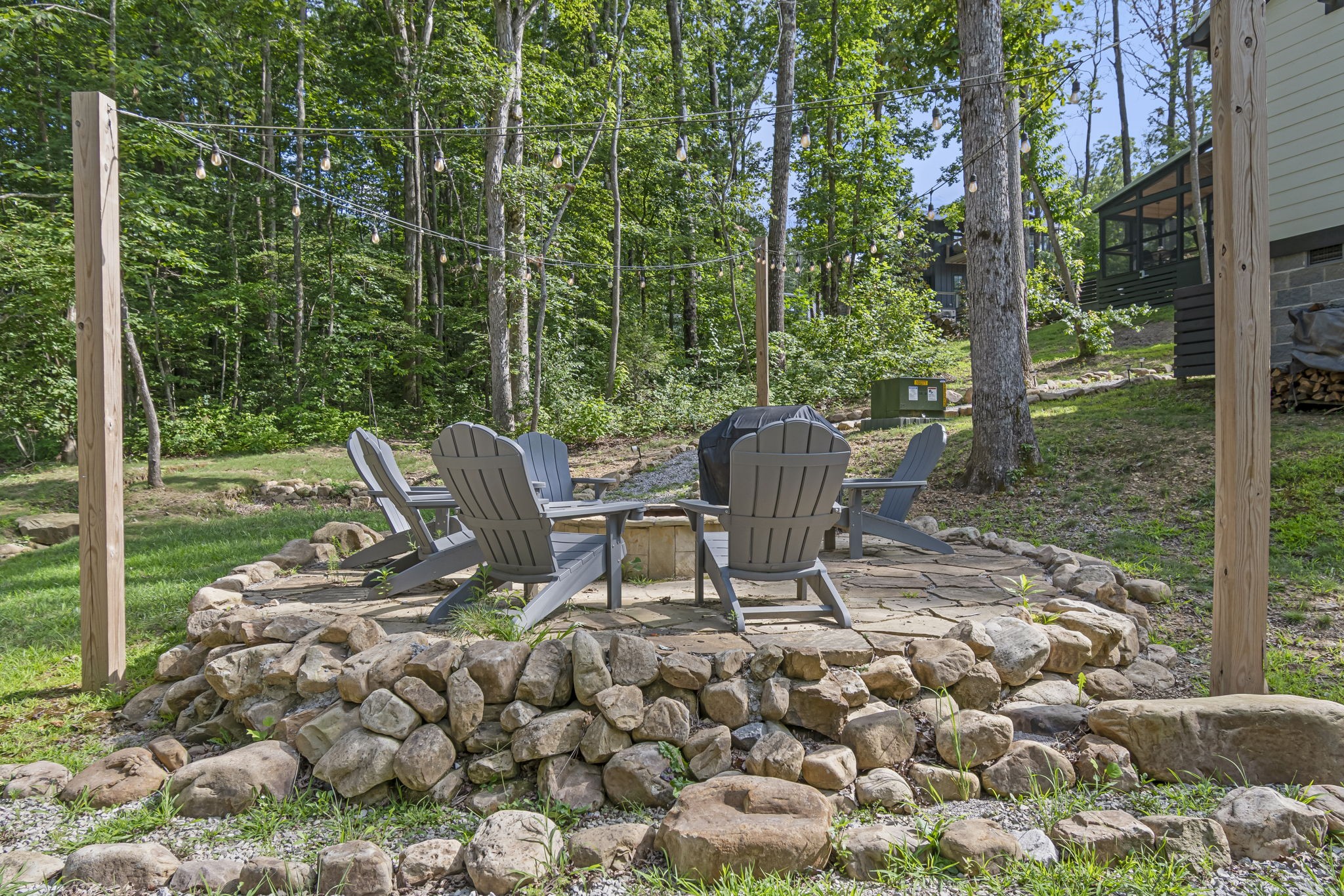 232 Waters Edge Way