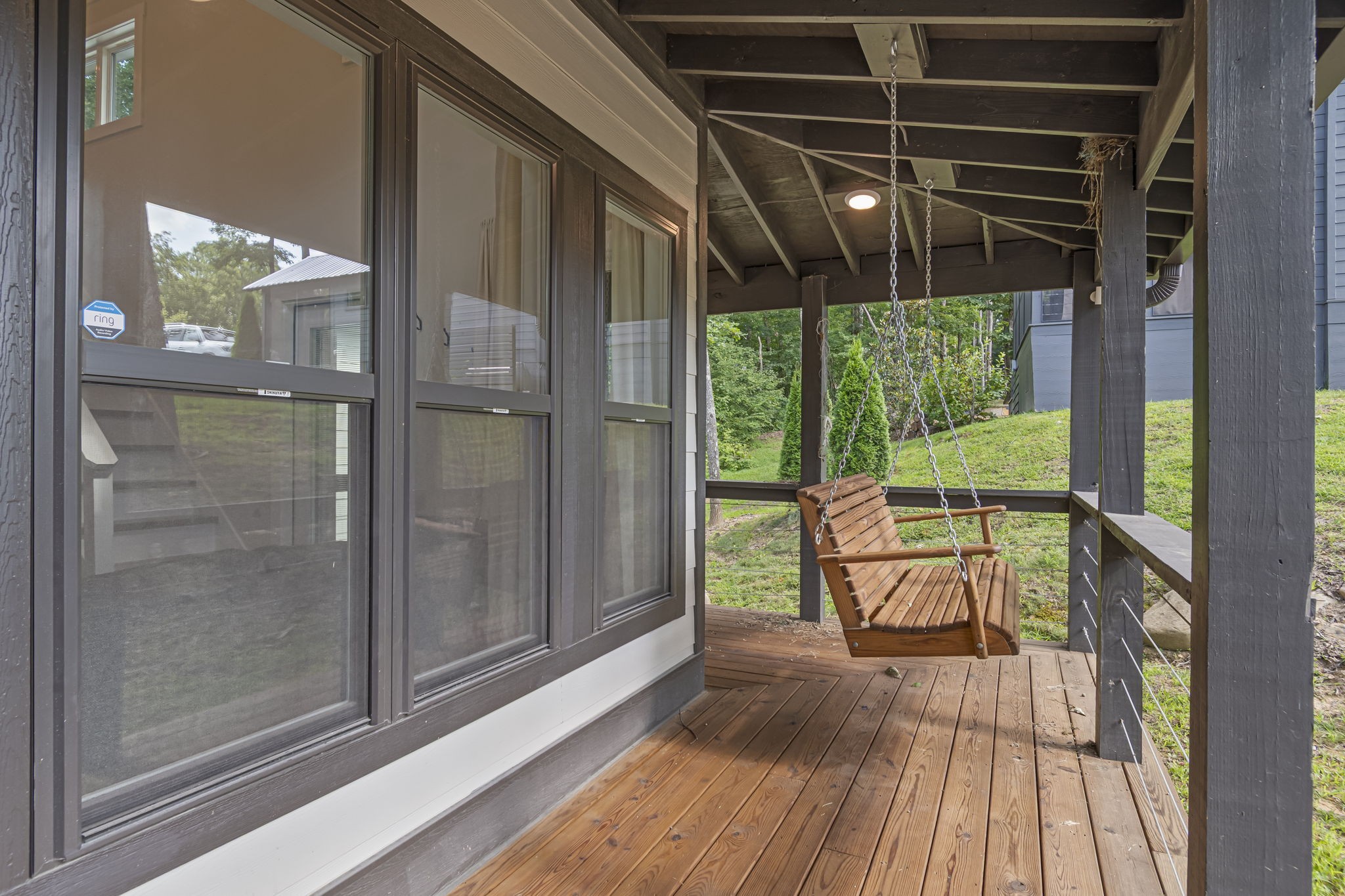 232 Waters Edge Way