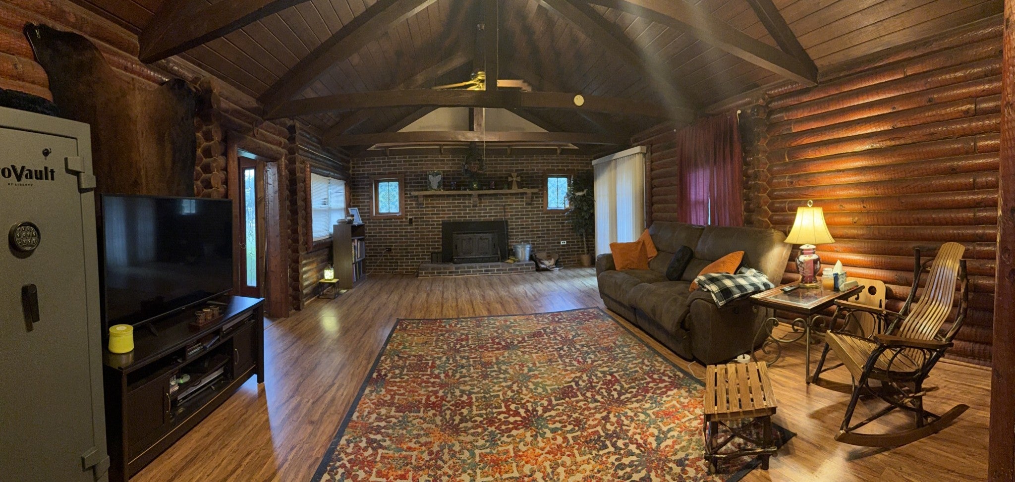 1408 Sue Ann Ln