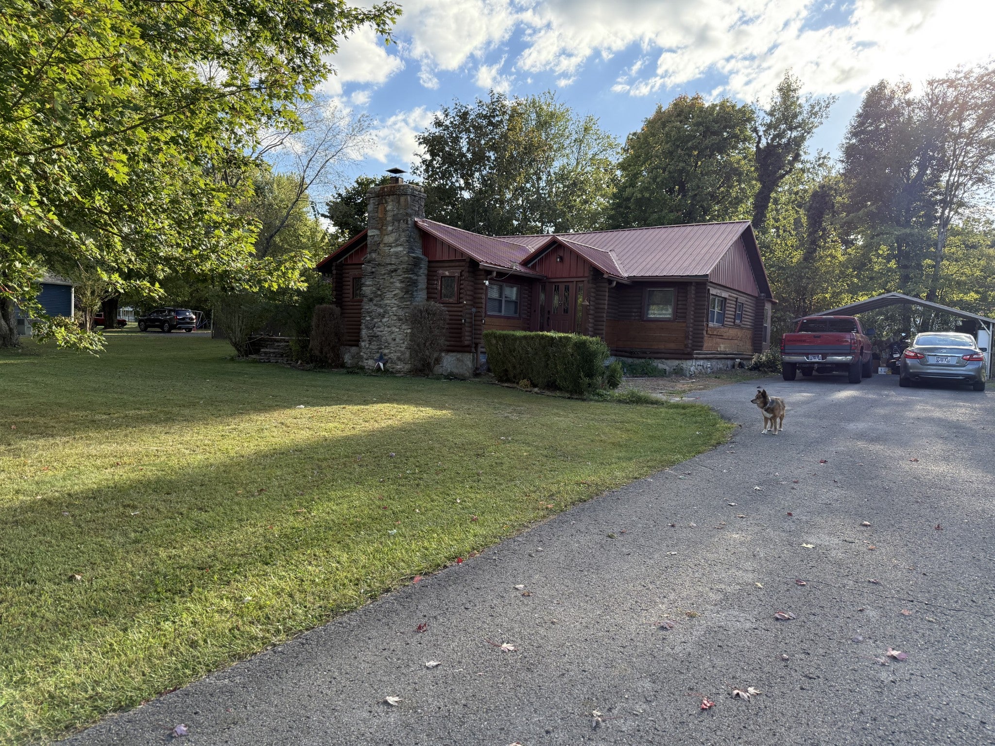 1408 Sue Ann Ln