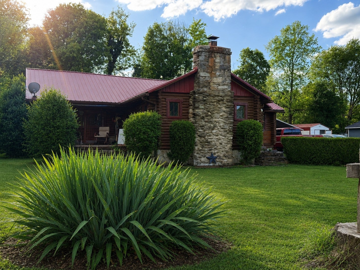 1408 Sue Ann Ln