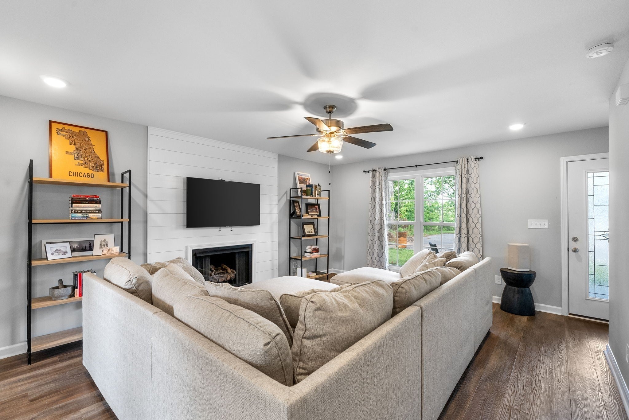 129 Schroer Rd