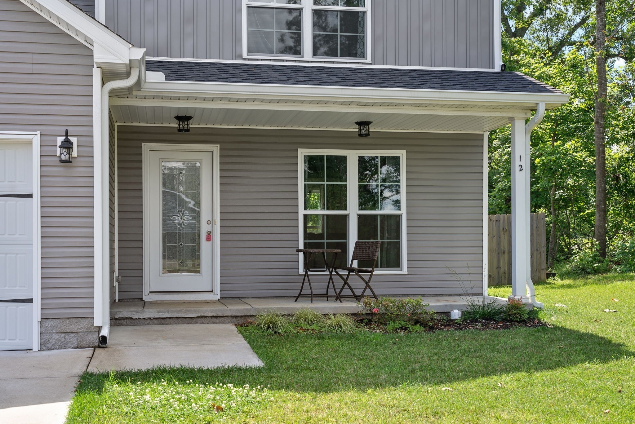 129 Schroer Rd