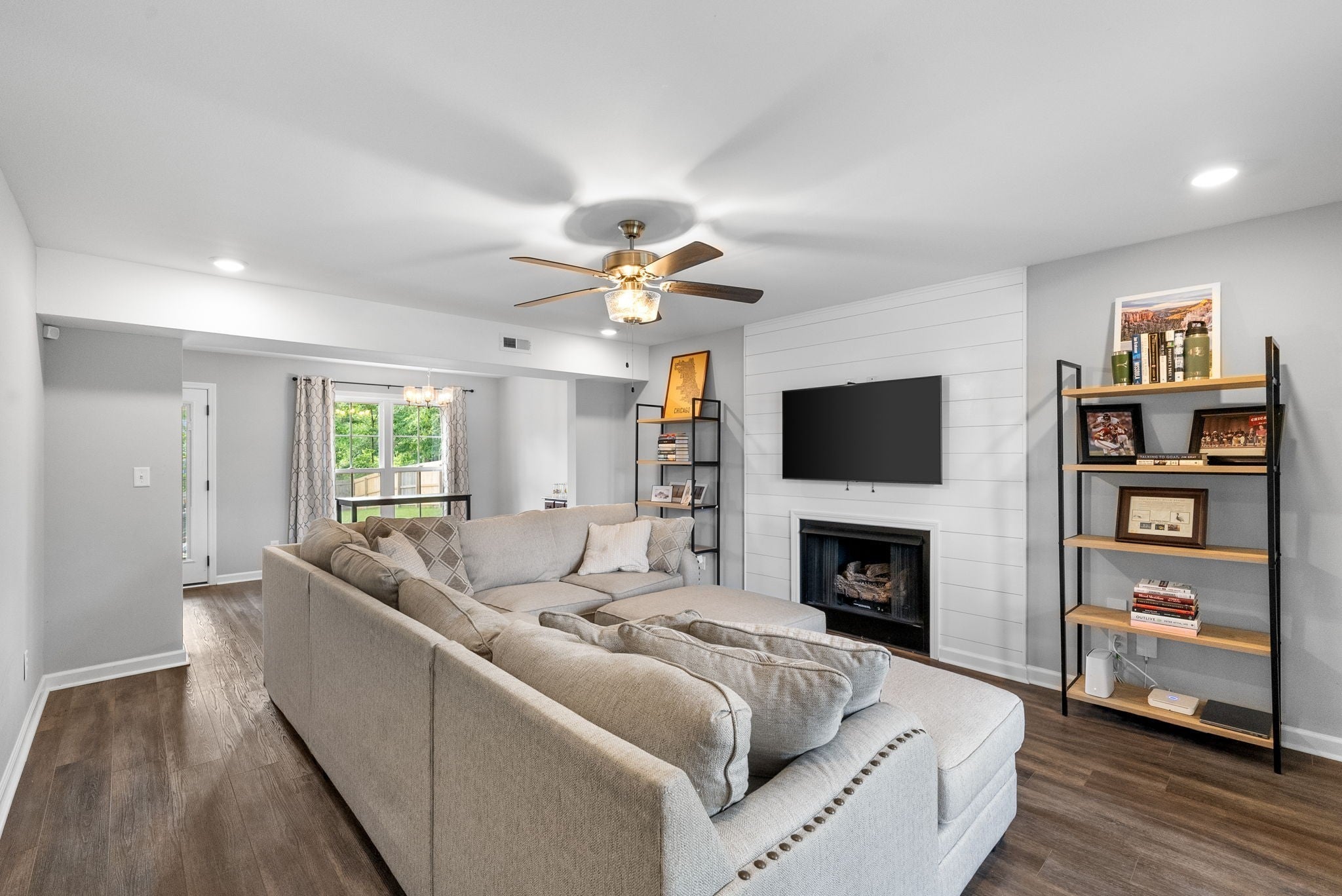 129 Schroer Rd