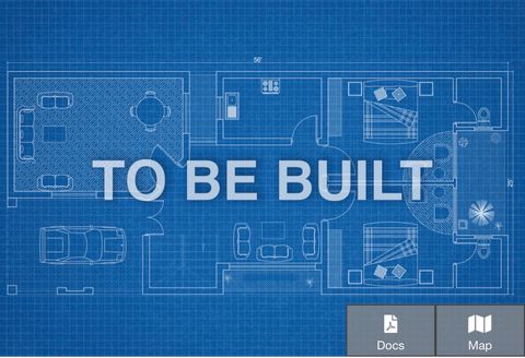 56 Bear Branch Cir Joelton TN 37080