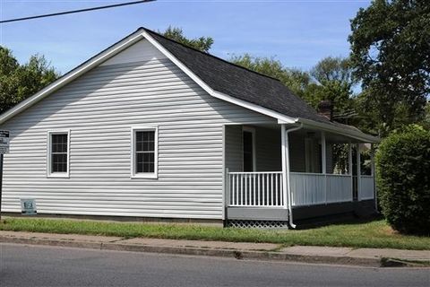 460 E State St Murfreesboro TN 37130