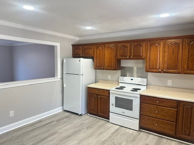 1703 Georgetown Rd NW 3