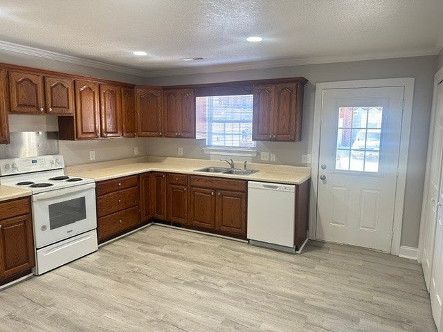 1703 Georgetown Rd NW 3