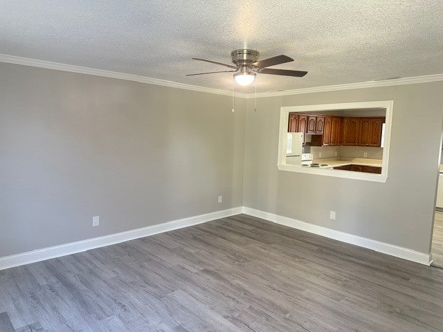1703 Georgetown Rd NW 3
