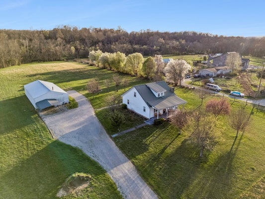 8435 TALIAFERRO RD, EAGLEVILLE, TN 37060 - Image ece7e66bcd5db463af1be5367a24e305/313620035