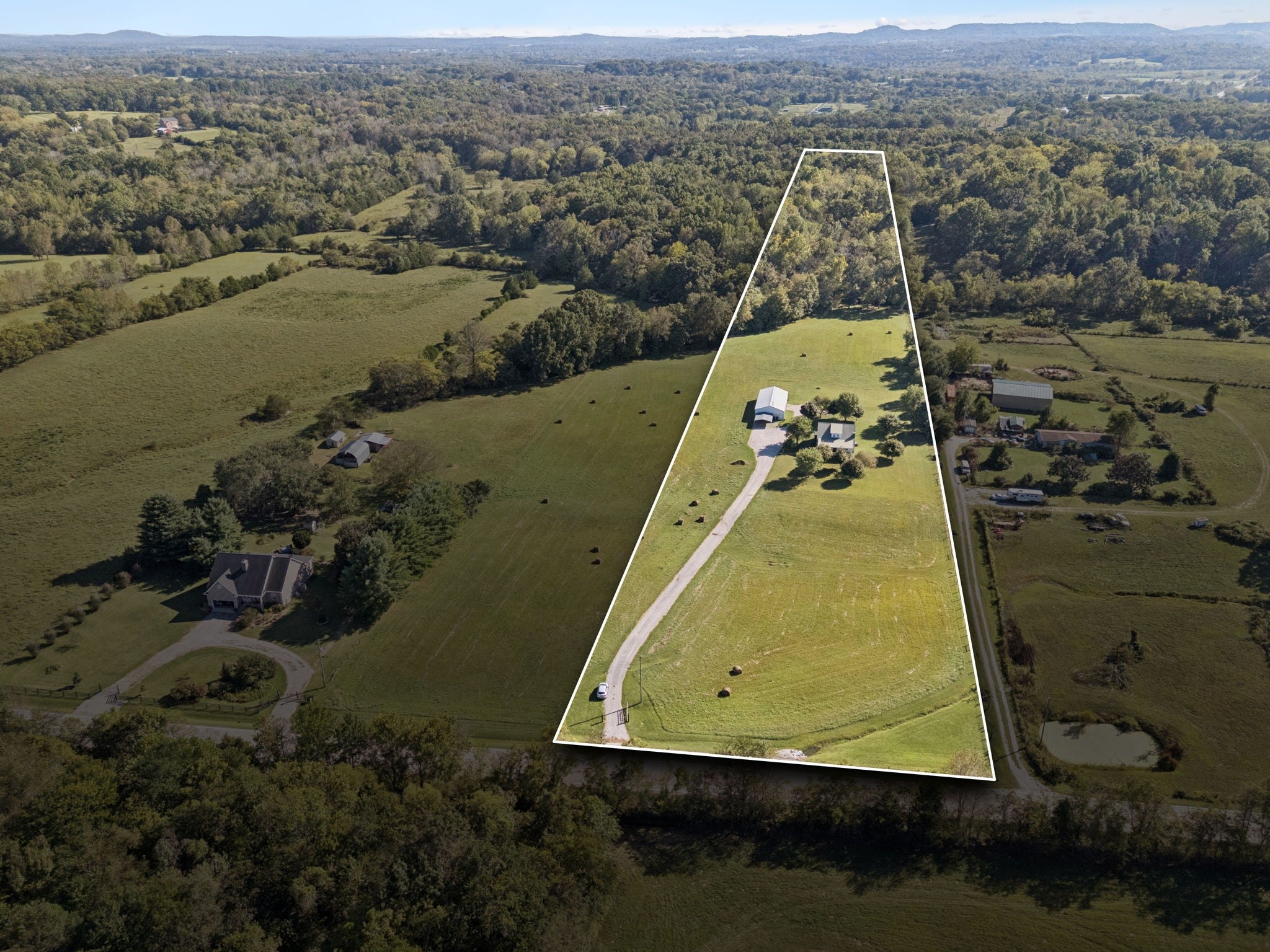 8435 Taliaferro Rd
