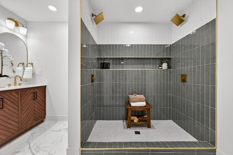 448 Walton Ferry Rd Hendersonville TN 37075