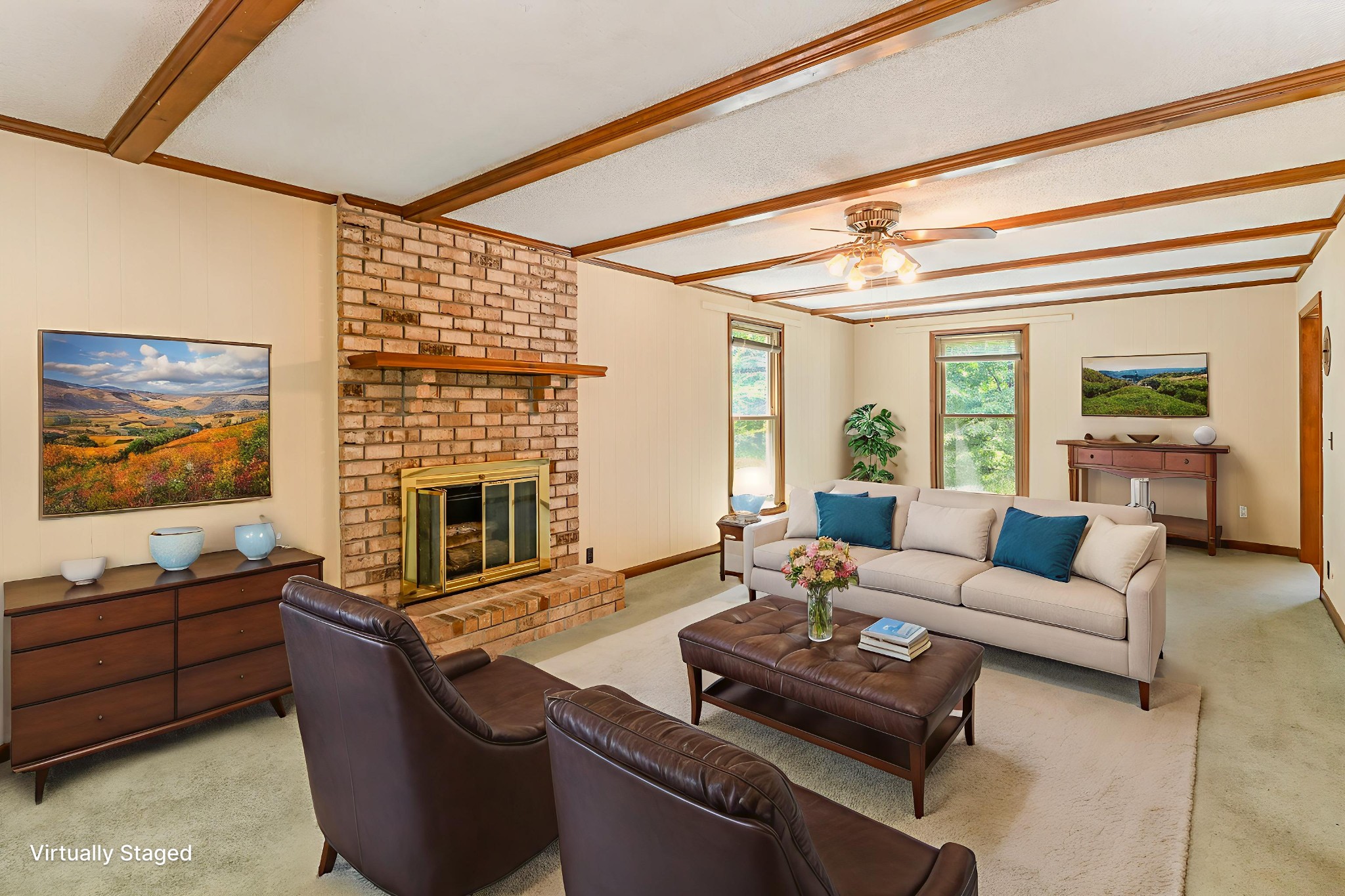 8382 Greenvale Dr