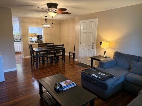 1280 Middle Tennessee Blvd Unit A8, Murfreesboro, TN 37130 - MLS#: 2886379
