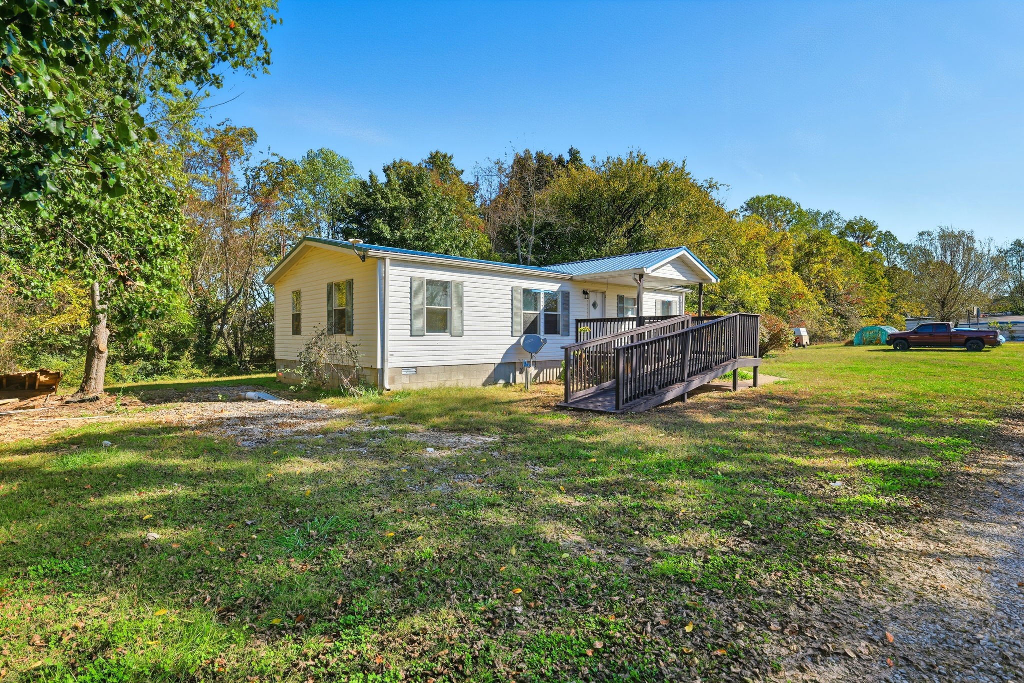3828 Hwy 31W