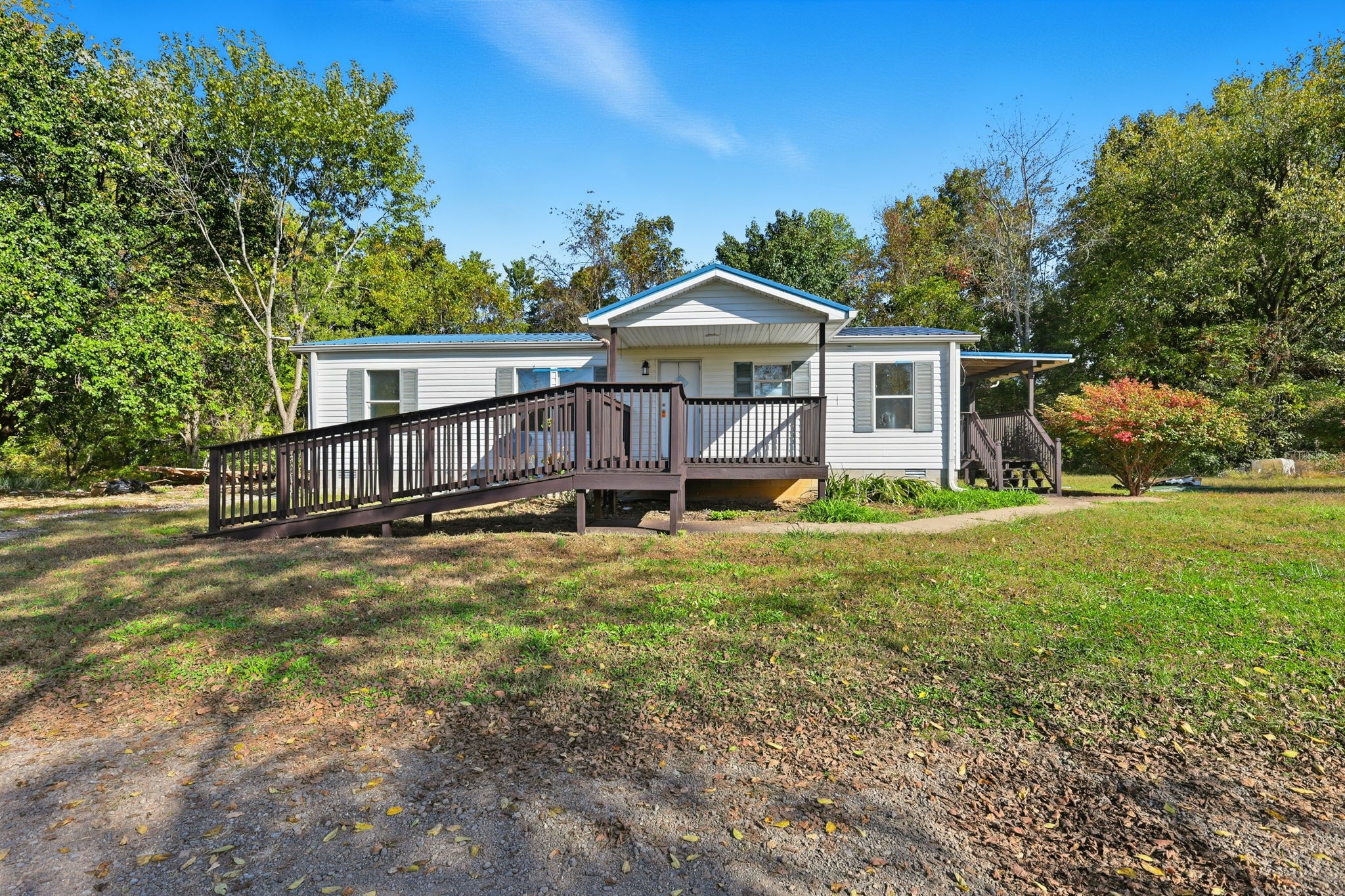 3828 Hwy 31W