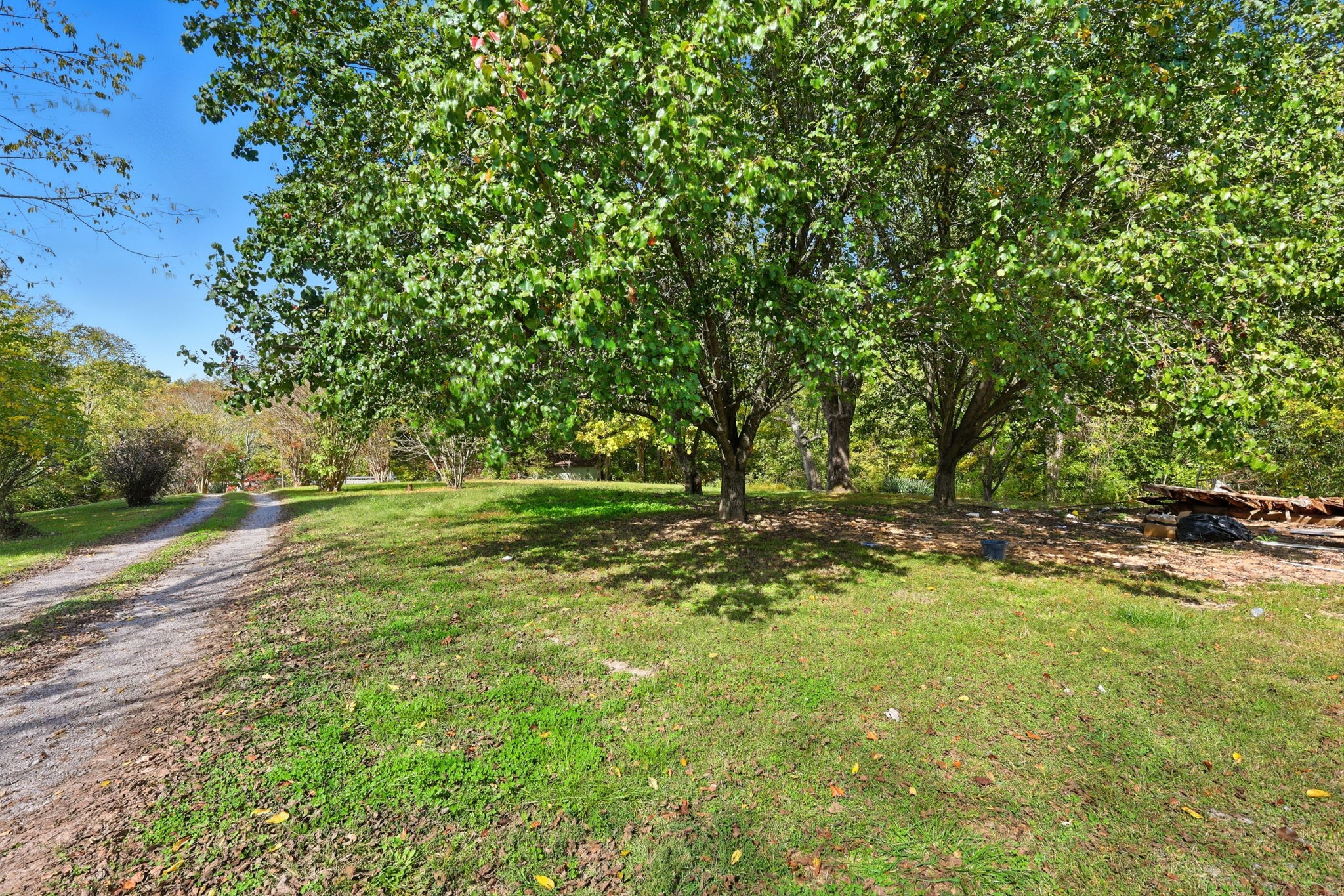 3828 Hwy 31W