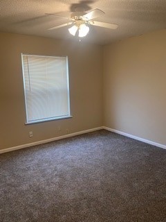 1044 Pembroke Rd Unit 30