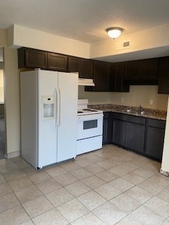 1044 Pembroke Rd Unit 30