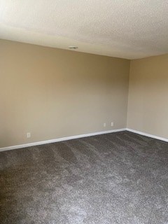 1044 Pembroke Rd Unit 30