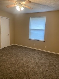 1044 Pembroke Rd Unit 30