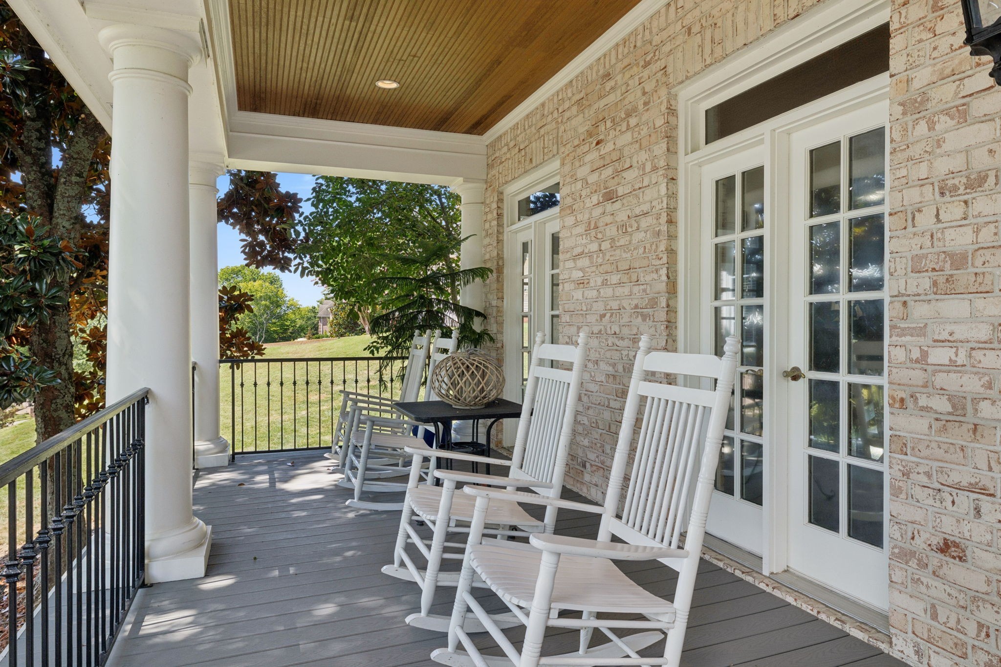 728 Legends Crest Dr