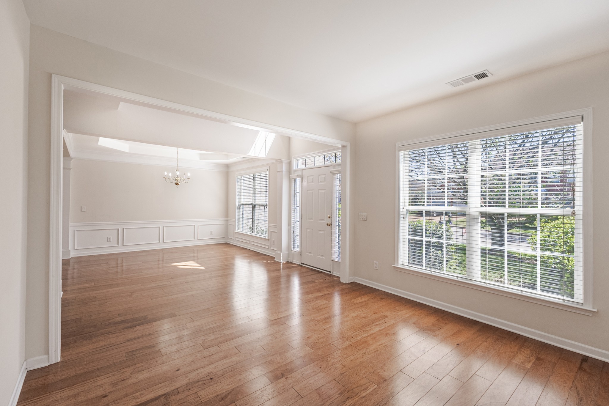 609 Logwood Briar Cir