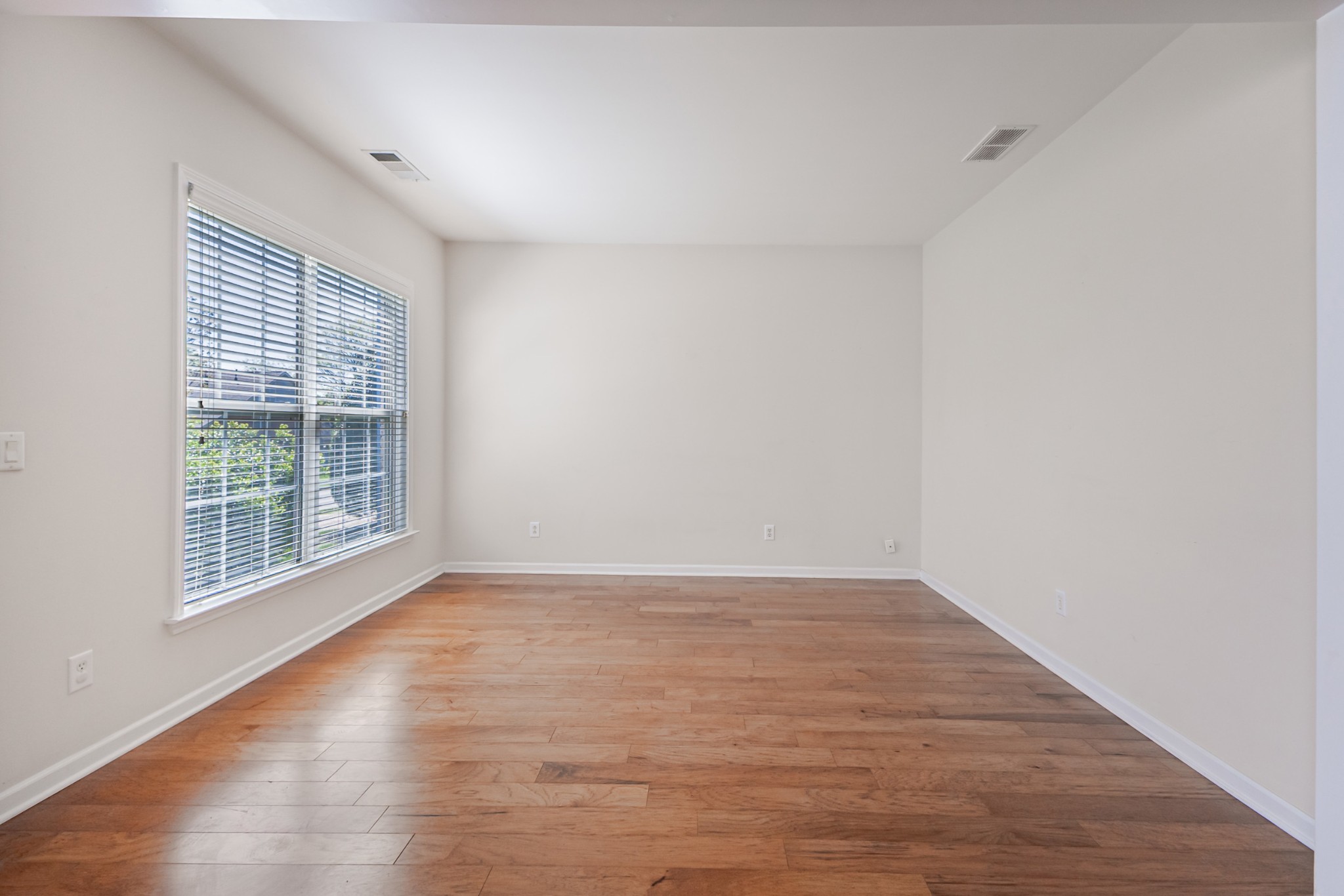 609 Logwood Briar Cir