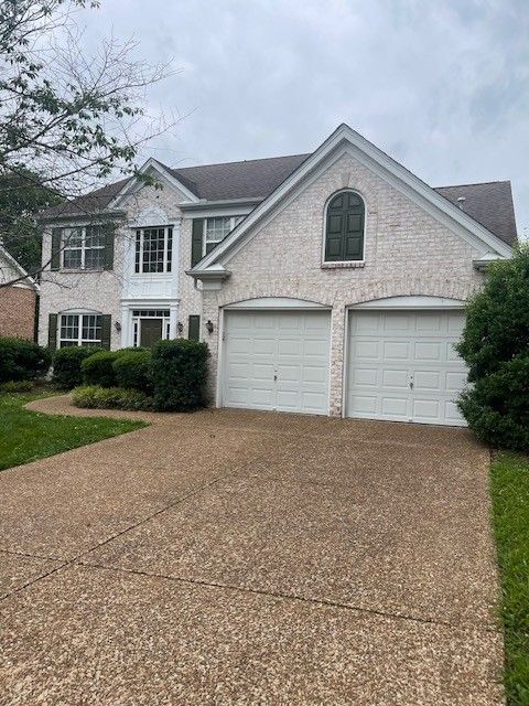 Featured picture for the property 2815540