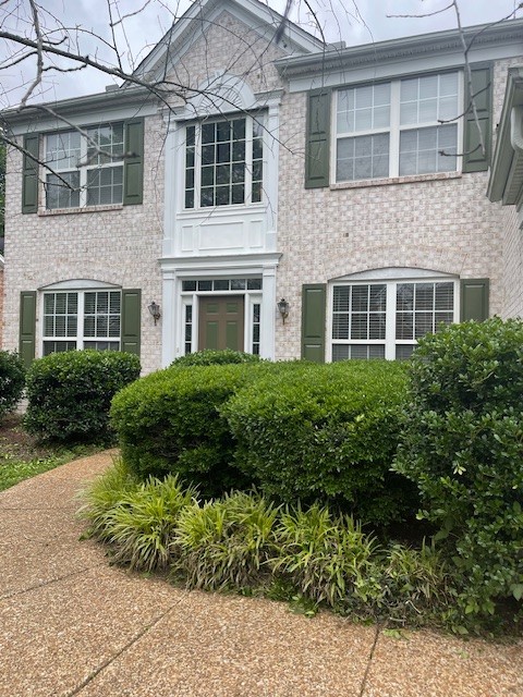 609 Logwood Briar Cir