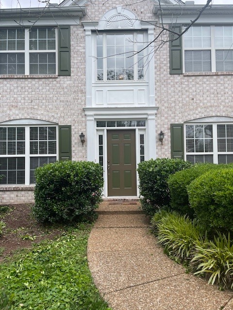 609 Logwood Briar Cir