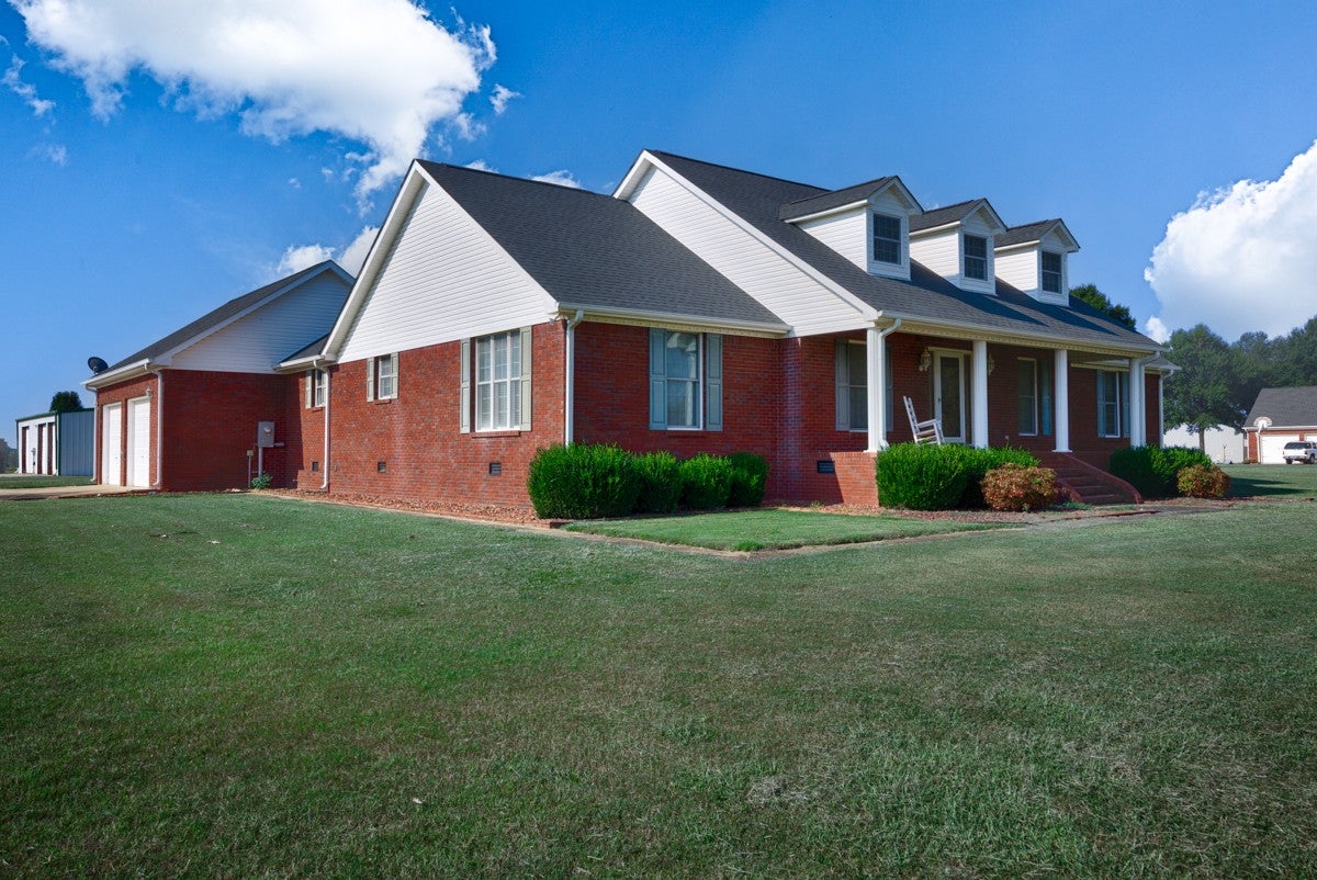 48 Baptist Ln