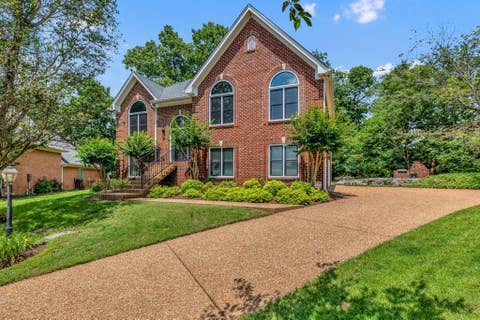 Featured picture for the property 2662718