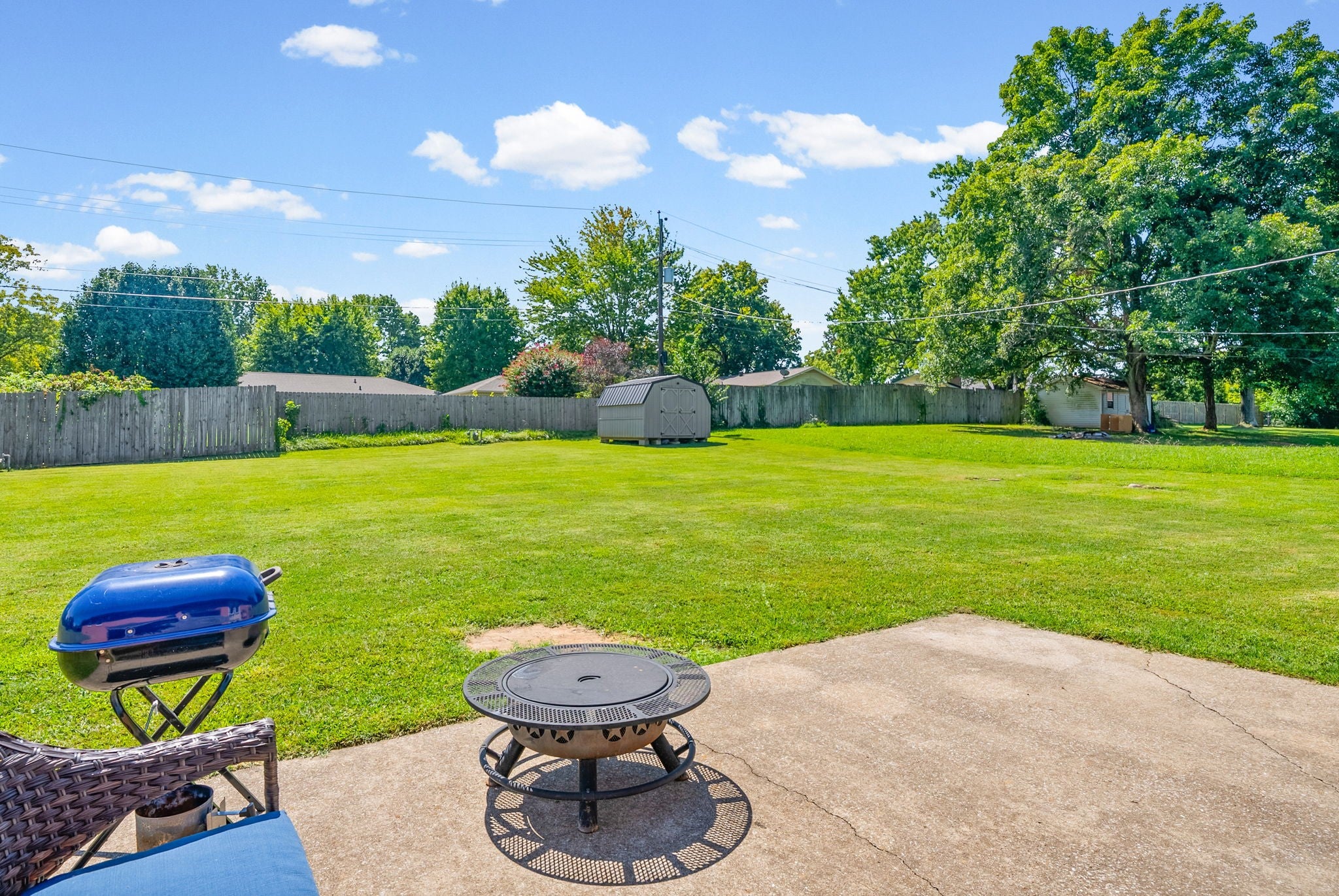 204 Millbrooke Dr