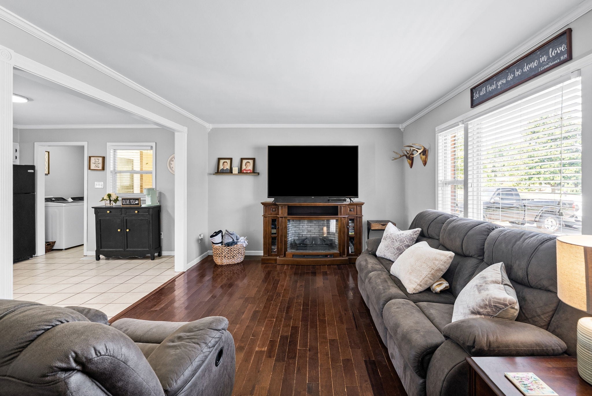 204 Millbrooke Dr