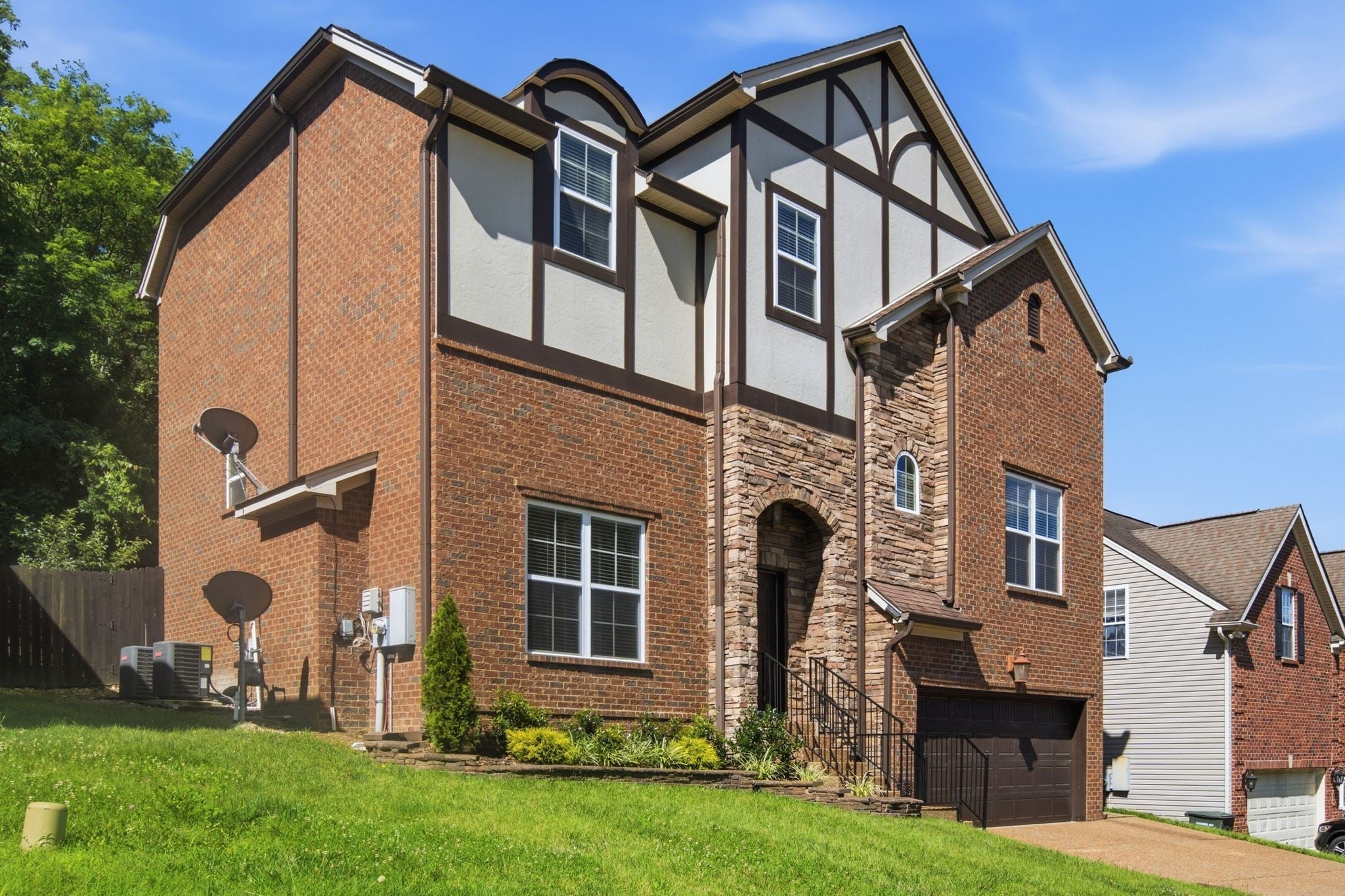 1736 Haleys Hope Ct