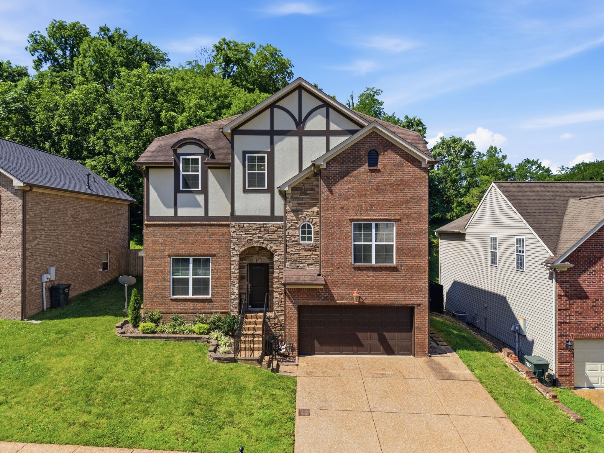 1736 Haleys Hope Ct