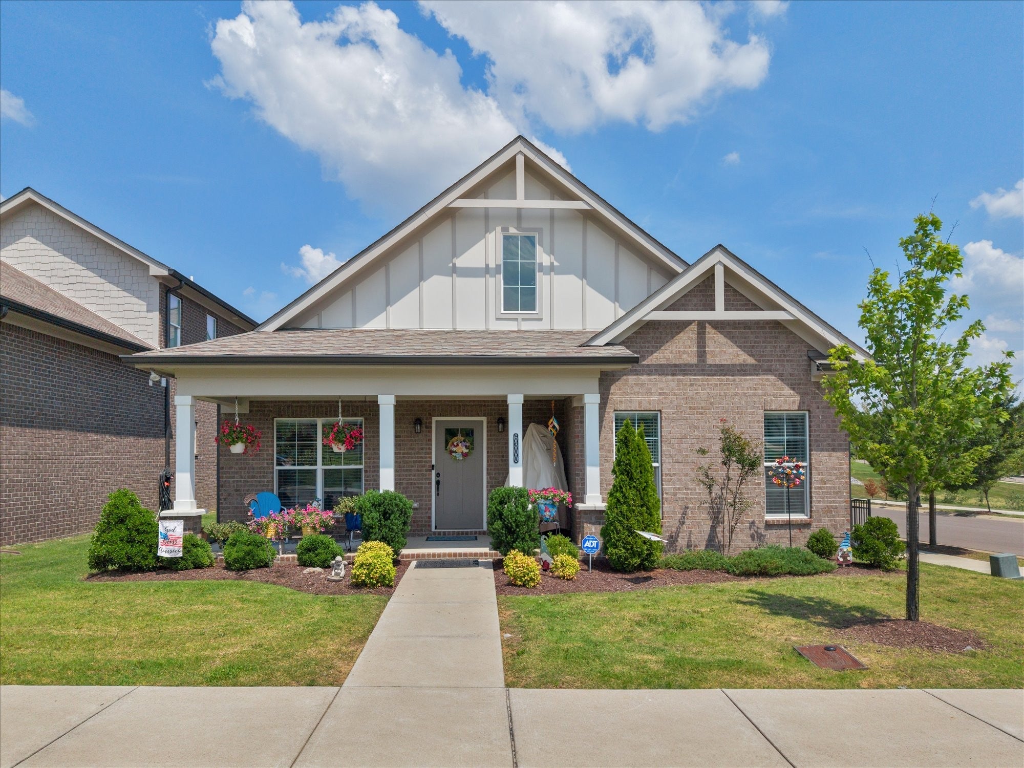 6300 York Dr