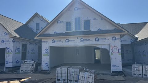 470 W Foxrun Springfield TN 37172