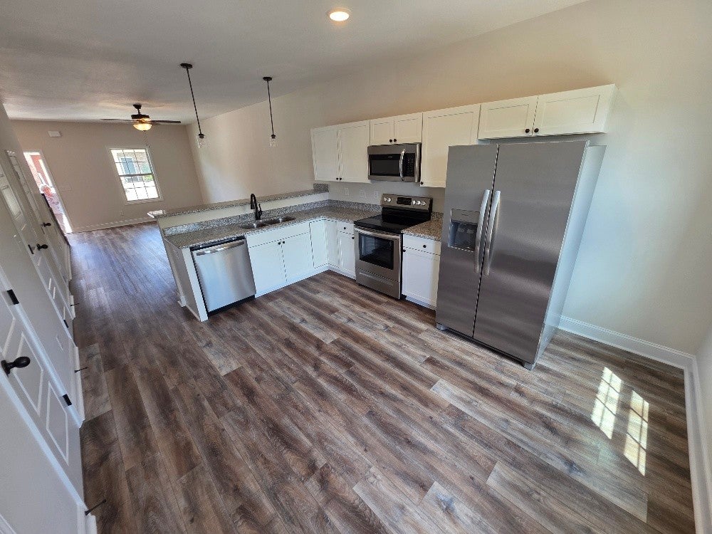 550 Peachers Mill Rd