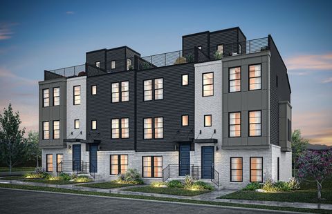 MLS: 2888003
