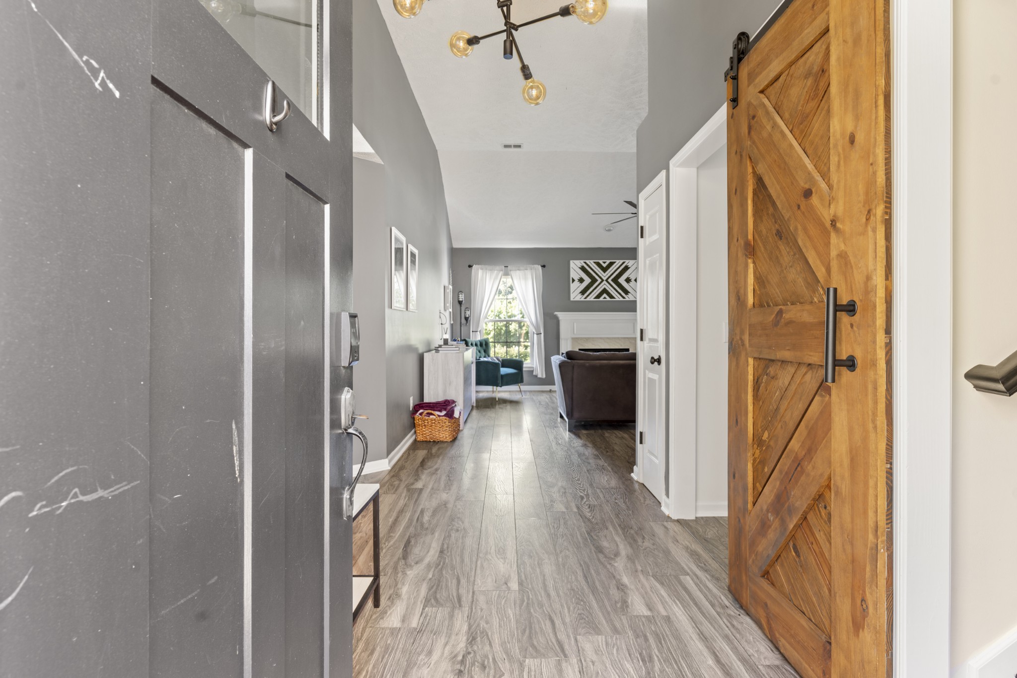 350 Astor Way