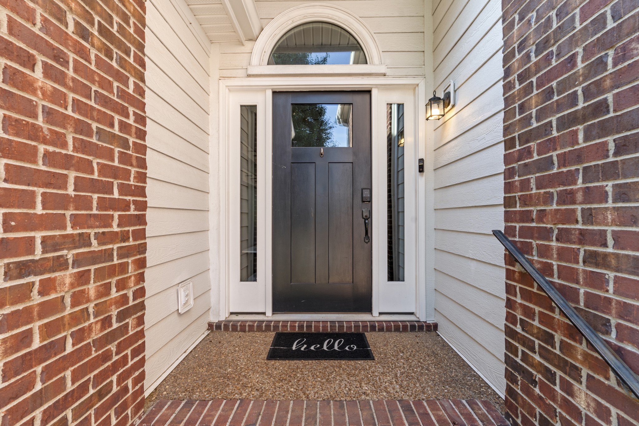 350 Astor Way
