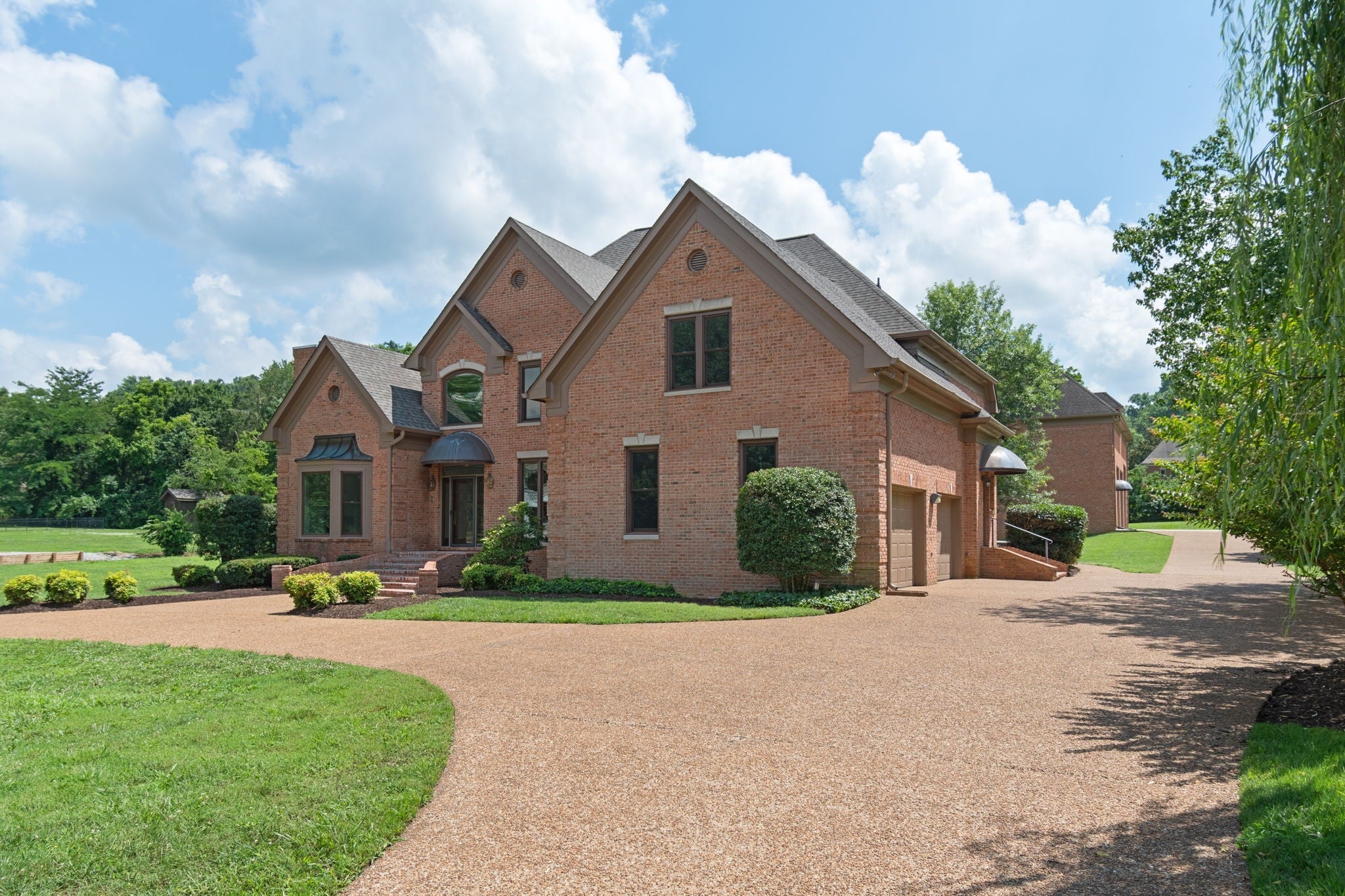 2831 Polo Club Rd