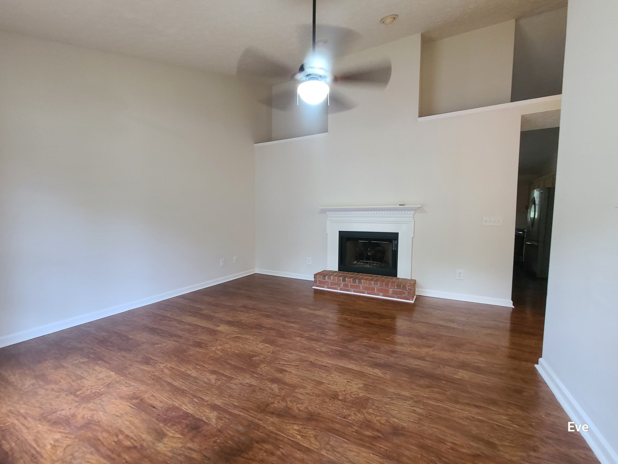 2733 Airwood Dr
