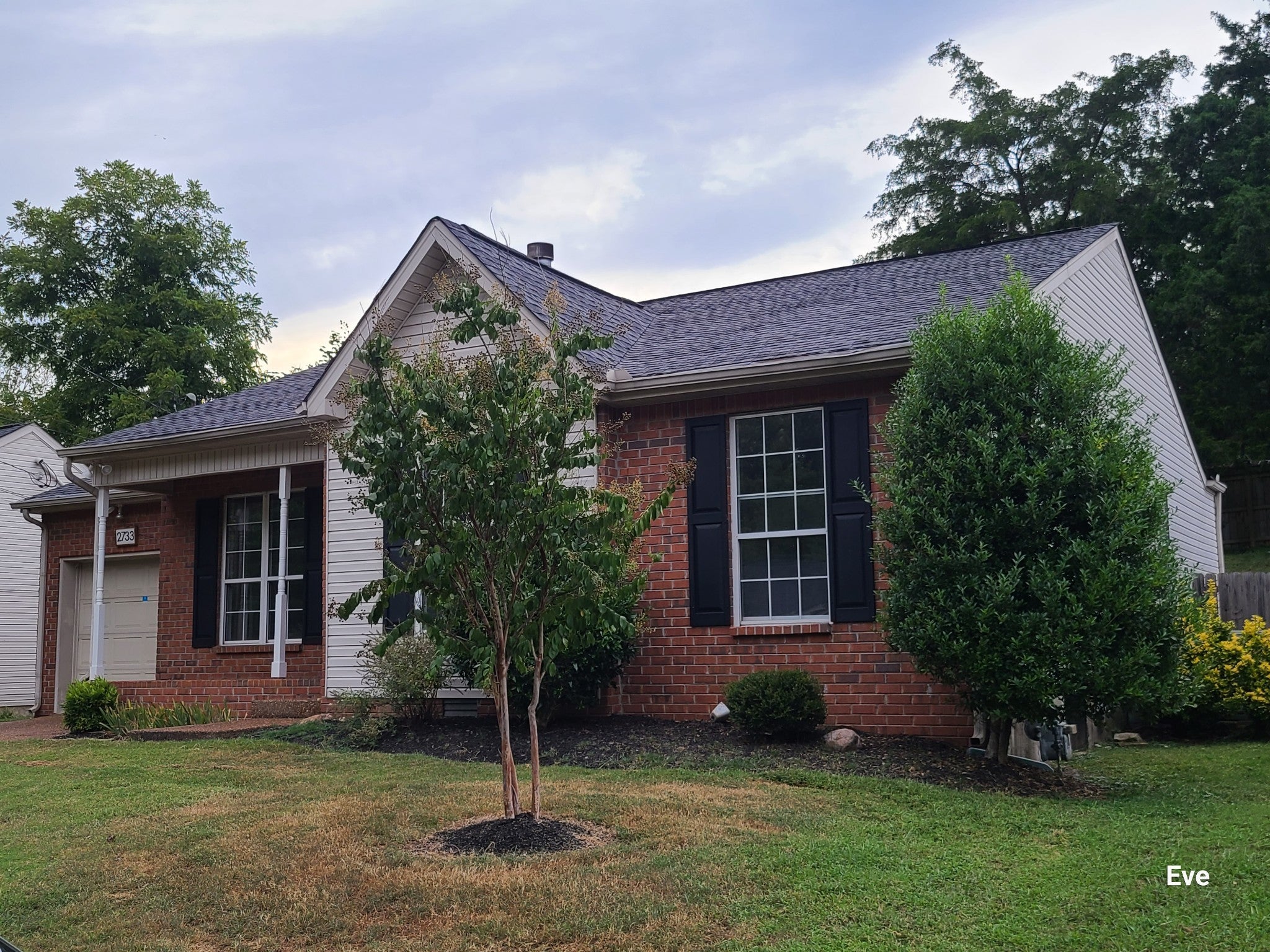 2733 Airwood Dr