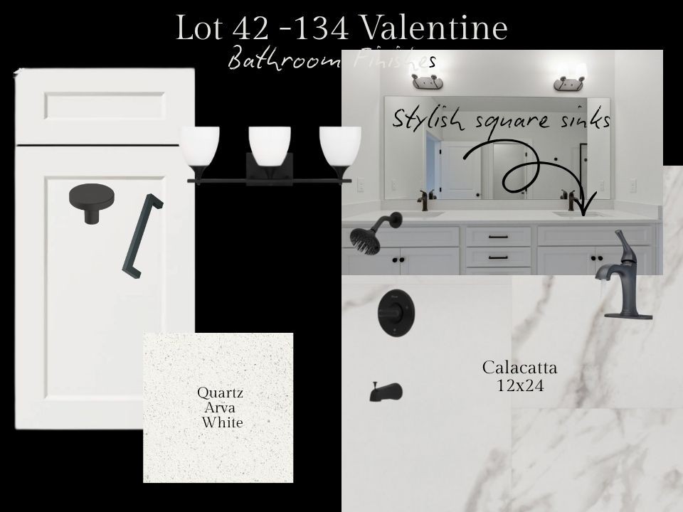 134 Valentine Aly