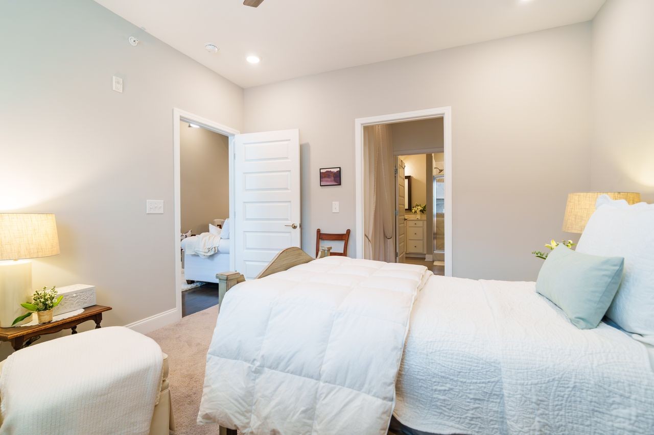 800 Vintage Green Ln 302, Franklin TN 37064 1-bed condo, photo 13 of 30
