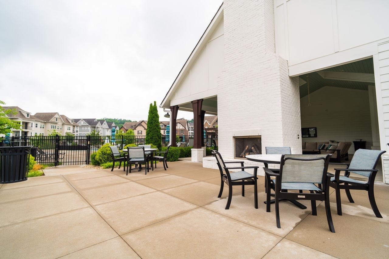 800 Vintage Green Ln 302, Franklin TN 37064 1-bed condo, photo 30 of 30